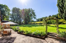 Images for Over Worton, Oxfordshire