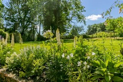 Images for Over Worton, Oxfordshire