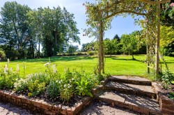 Images for Over Worton, Oxfordshire