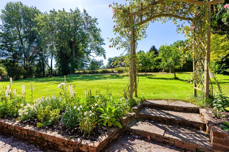 Images for Over Worton, Oxfordshire