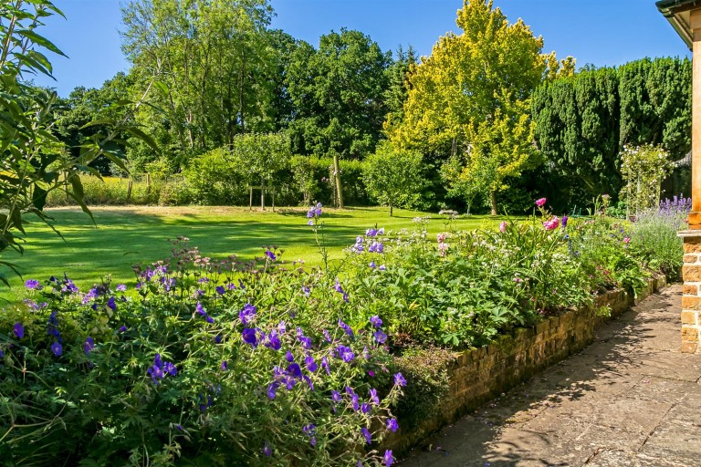 Images for Over Worton, Oxfordshire