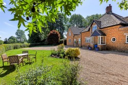 Images for Over Worton, Oxfordshire