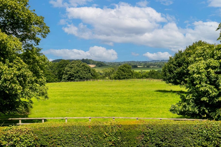 Images for Over Worton, Oxfordshire