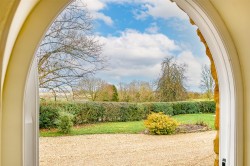 Images for Over Worton, Oxfordshire