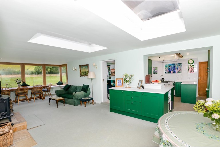 Images for Over Worton, Oxfordshire