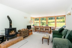 Images for Over Worton, Oxfordshire