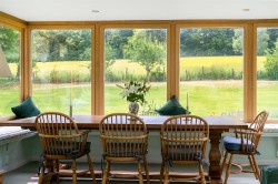 Images for Over Worton, Oxfordshire
