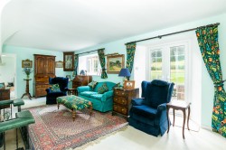 Images for Over Worton, Oxfordshire