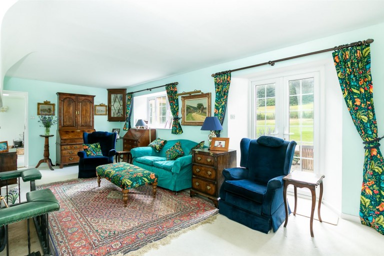 Images for Over Worton, Oxfordshire