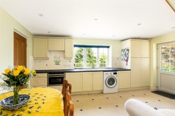Images for Over Worton, Oxfordshire