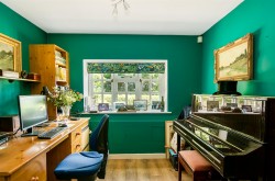 Images for Over Worton, Oxfordshire