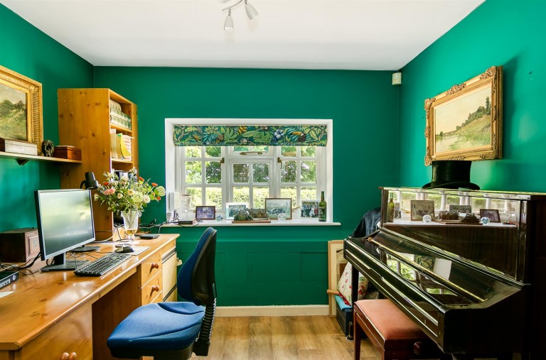 Images for Over Worton, Oxfordshire