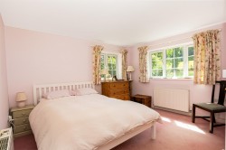Images for Over Worton, Oxfordshire