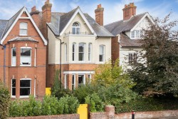 Images for Clifton Road, Rugby, CV21