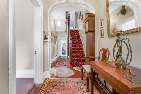 Click the photo for more details of Clifton Road, Rugby, CV21