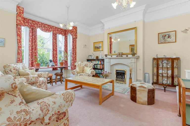 Images for Clifton Road, Rugby, CV21