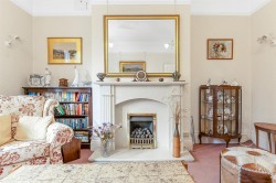 Images for Clifton Road, Rugby, CV21