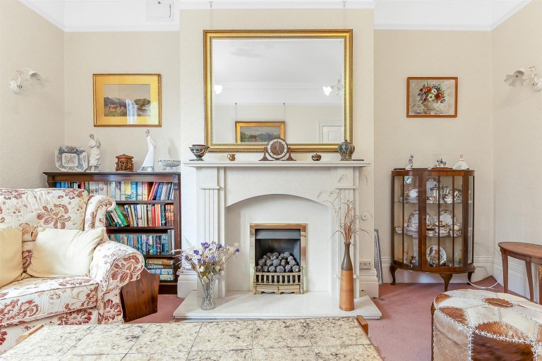 Images for Clifton Road, Rugby, CV21