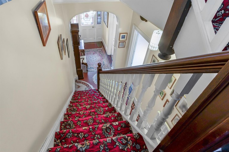 Images for Clifton Road, Rugby, CV21