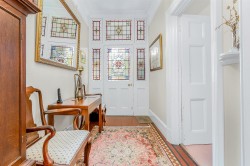 Images for Clifton Road, Rugby, CV21