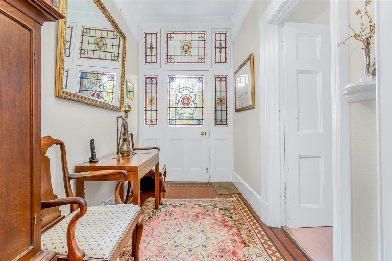 Images for Clifton Road, Rugby, CV21