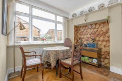 Images for Clifton Road, Rugby, CV21