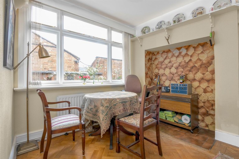 Images for Clifton Road, Rugby, CV21