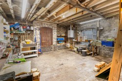 Images for Clifton Road, Rugby, CV21