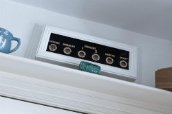 Images for Clifton Road, Rugby, CV21