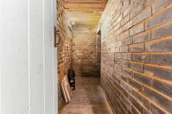 Images for Clifton Road, Rugby, CV21