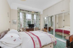 Images for Clifton Road, Rugby, CV21