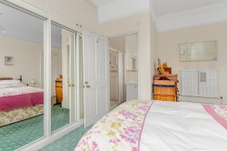 Images for Clifton Road, Rugby, CV21