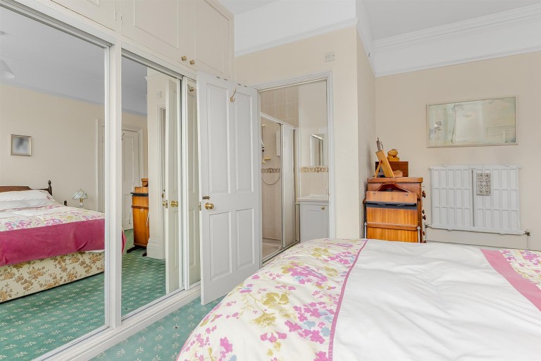 Images for Clifton Road, Rugby, CV21