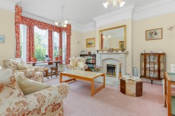 Images for Clifton Road, Rugby, CV21