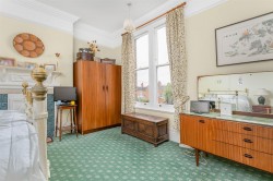 Images for Clifton Road, Rugby, CV21