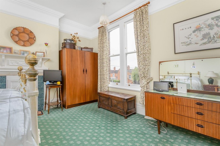 Images for Clifton Road, Rugby, CV21