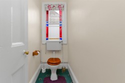 Images for Clifton Road, Rugby, CV21