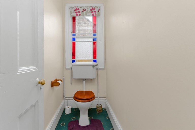 Images for Clifton Road, Rugby, CV21