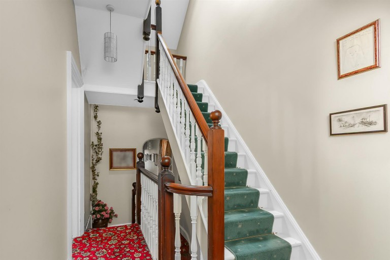 Images for Clifton Road, Rugby, CV21