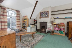 Images for Clifton Road, Rugby, CV21