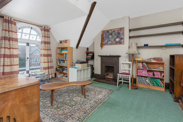 Images for Clifton Road, Rugby, CV21