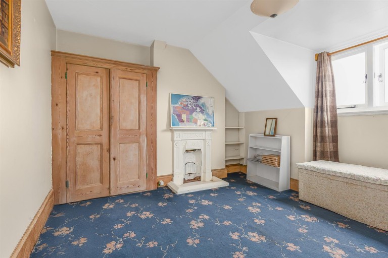 Images for Clifton Road, Rugby, CV21