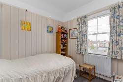 Images for Clifton Road, Rugby, CV21