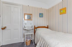 Images for Clifton Road, Rugby, CV21