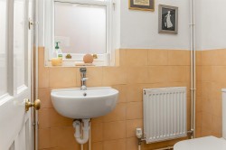 Images for Clifton Road, Rugby, CV21