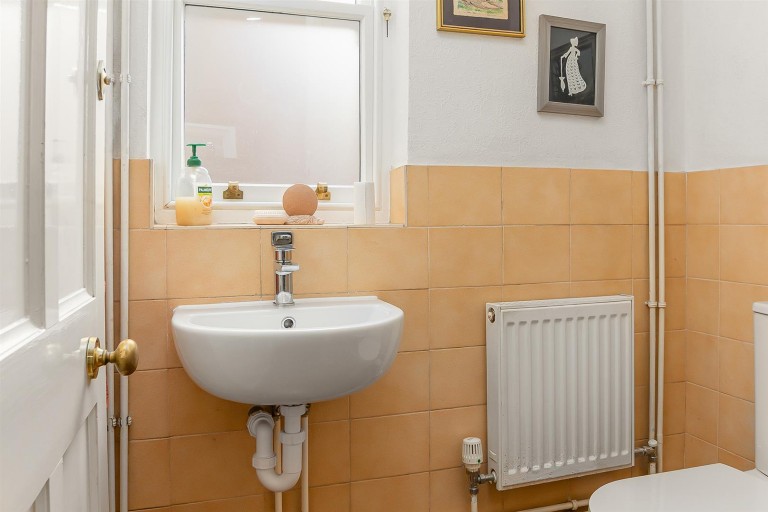 Images for Clifton Road, Rugby, CV21