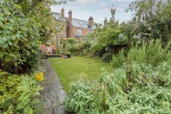 Images for Clifton Road, Rugby, CV21