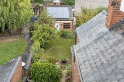 Images for Clifton Road, Rugby, CV21