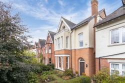 Images for Clifton Road, Rugby, CV21