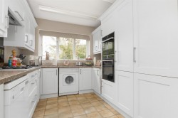 Images for Clifton Road, Rugby, CV21